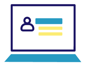 ネットでご依頼 ネットでご依頼