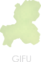 岐阜県